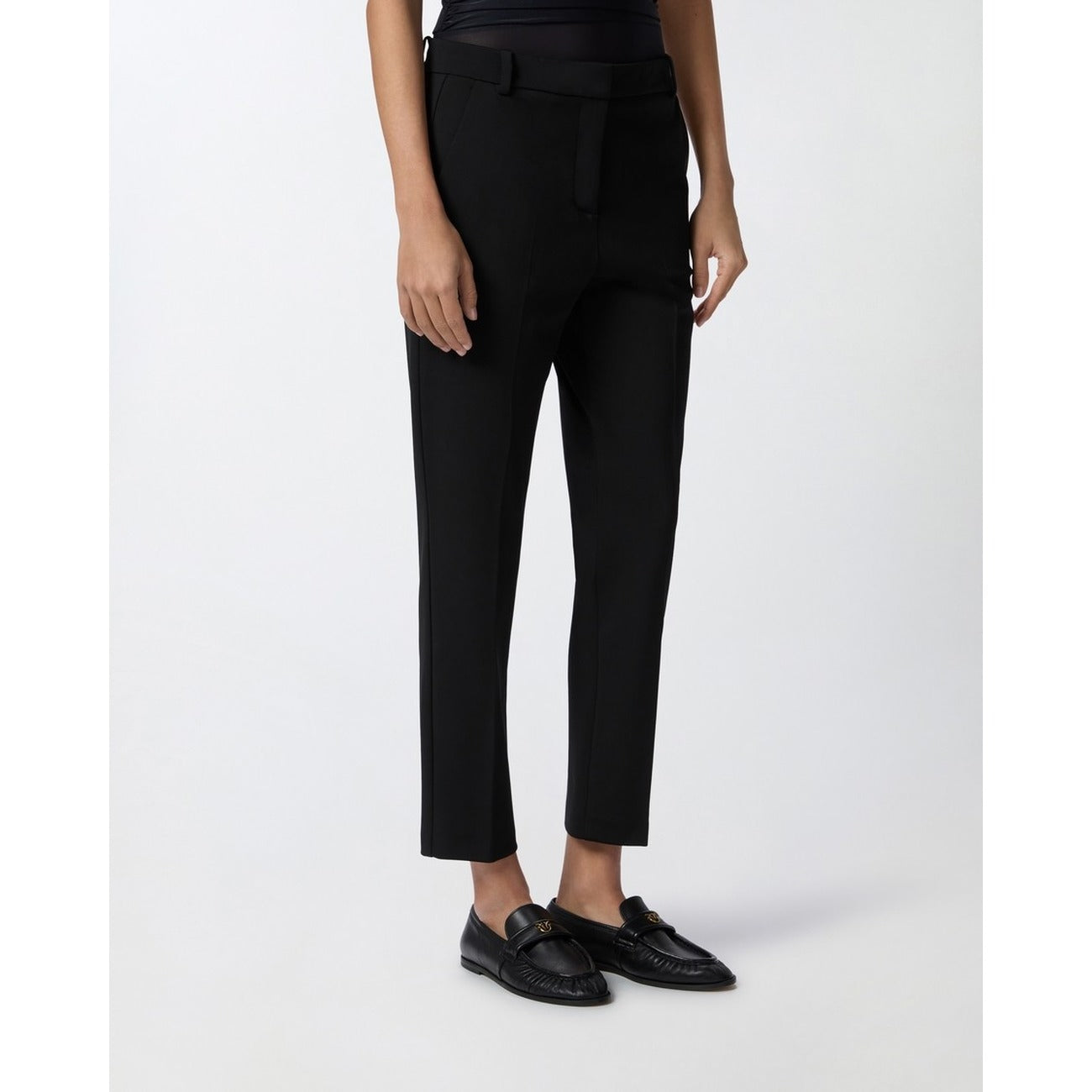 Pinko - Pinko Femme Pantalons