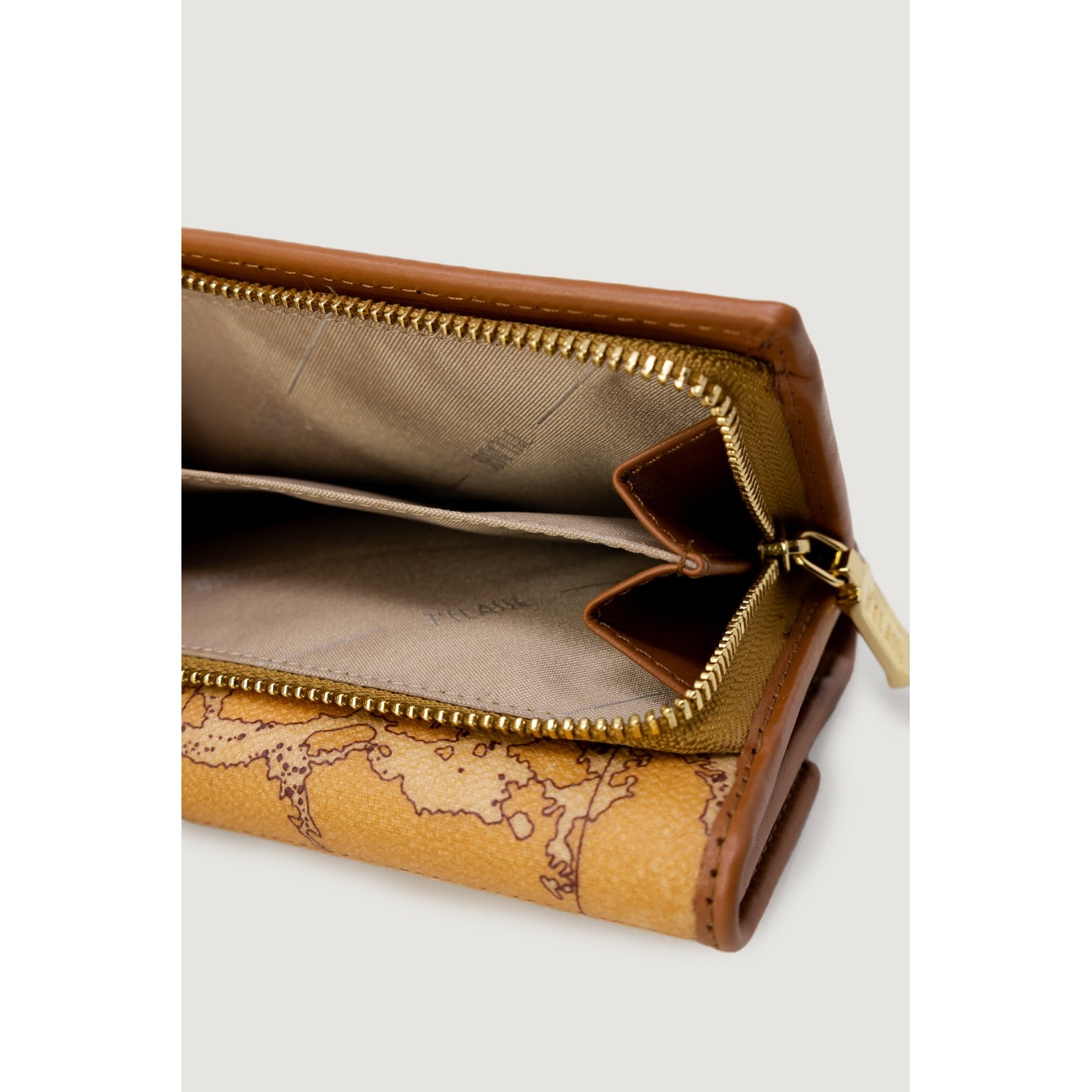 Alviero Martini Prima Classe - Alviero Martini Prima Classe Femme Portefeuilles