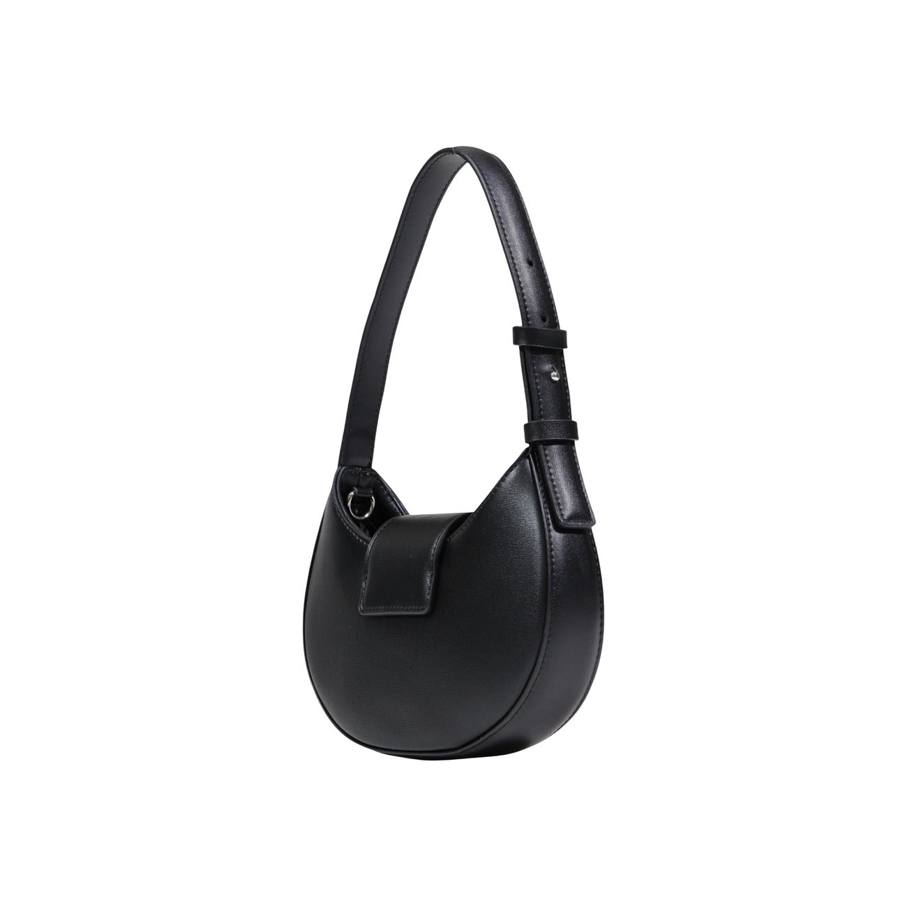 Armani Exchange - Armani Exchange Femme Sacs