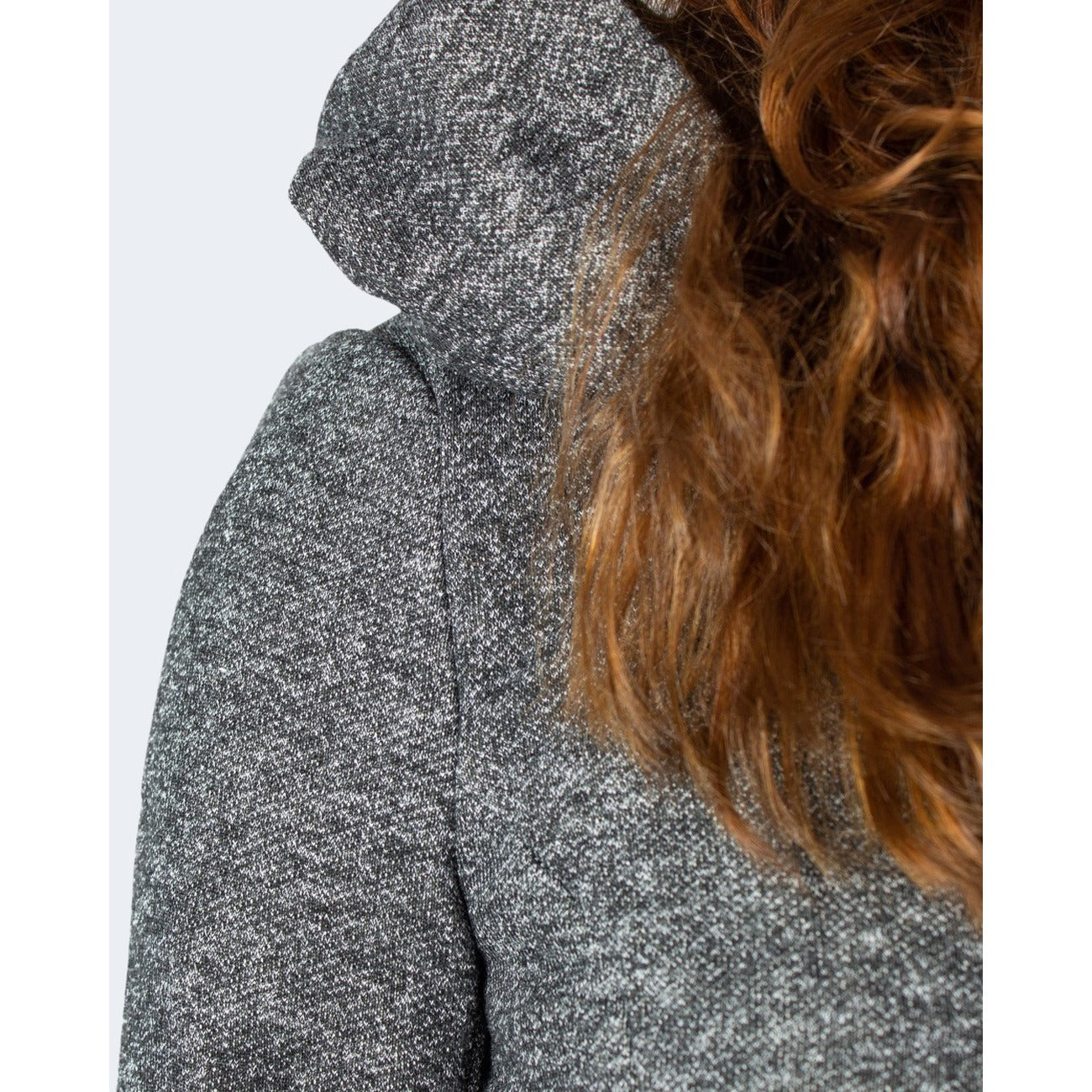 Only - Only Women's Coats
