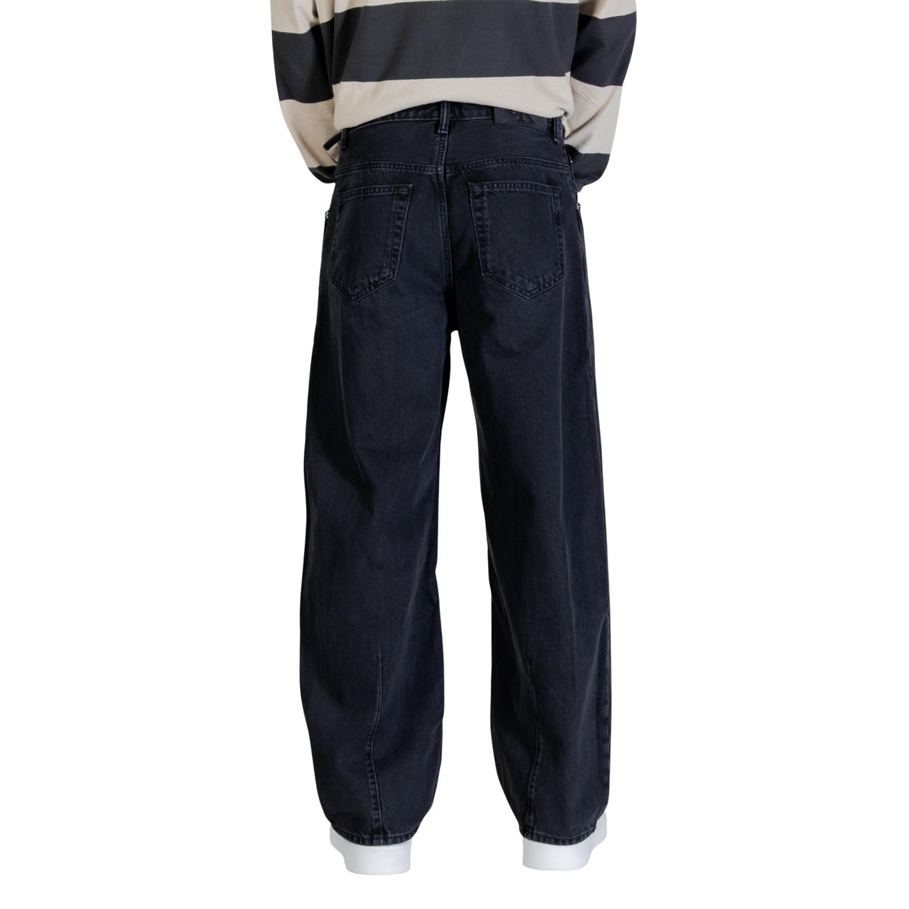 Calvin Klein Jeans - Calvin Klein Jeans Homme Jeans