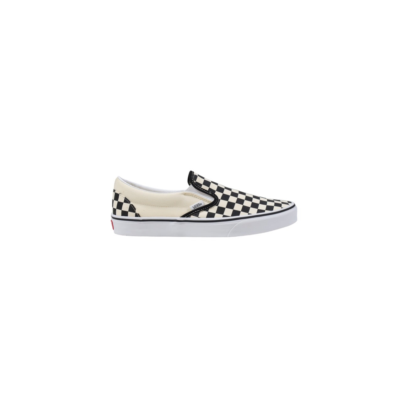 Vans - Men's Trainers