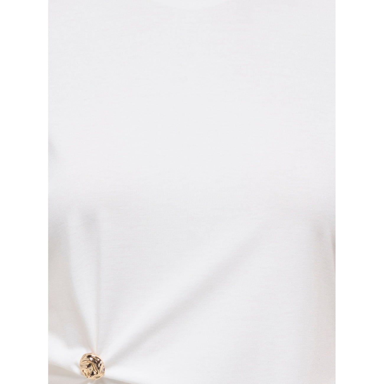 Only - Only Femme T-Shirts