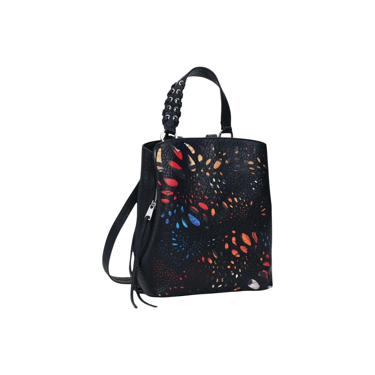 Desigual - Desigual Femme Sacs