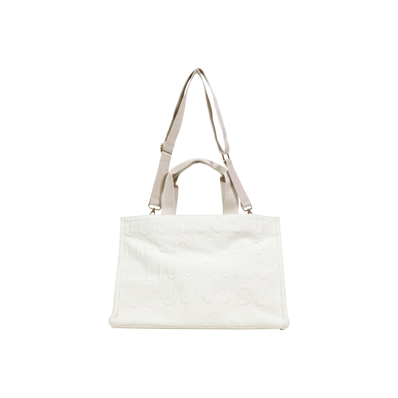 Liu Jo - Liu Jo Femme Sacs