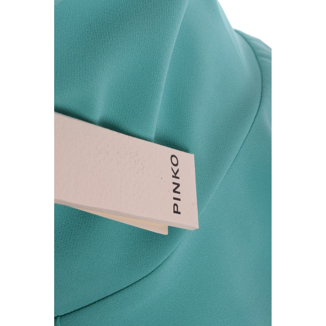 Pinko - Pinko Femme Tops