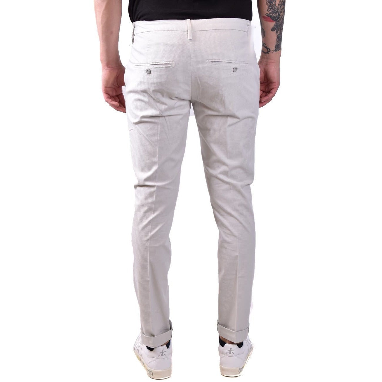 Dondup - Dondup Homme Pantalons