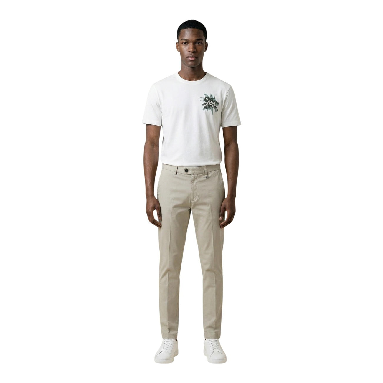 Antony Morato - Antony Morato Homme Pantalons