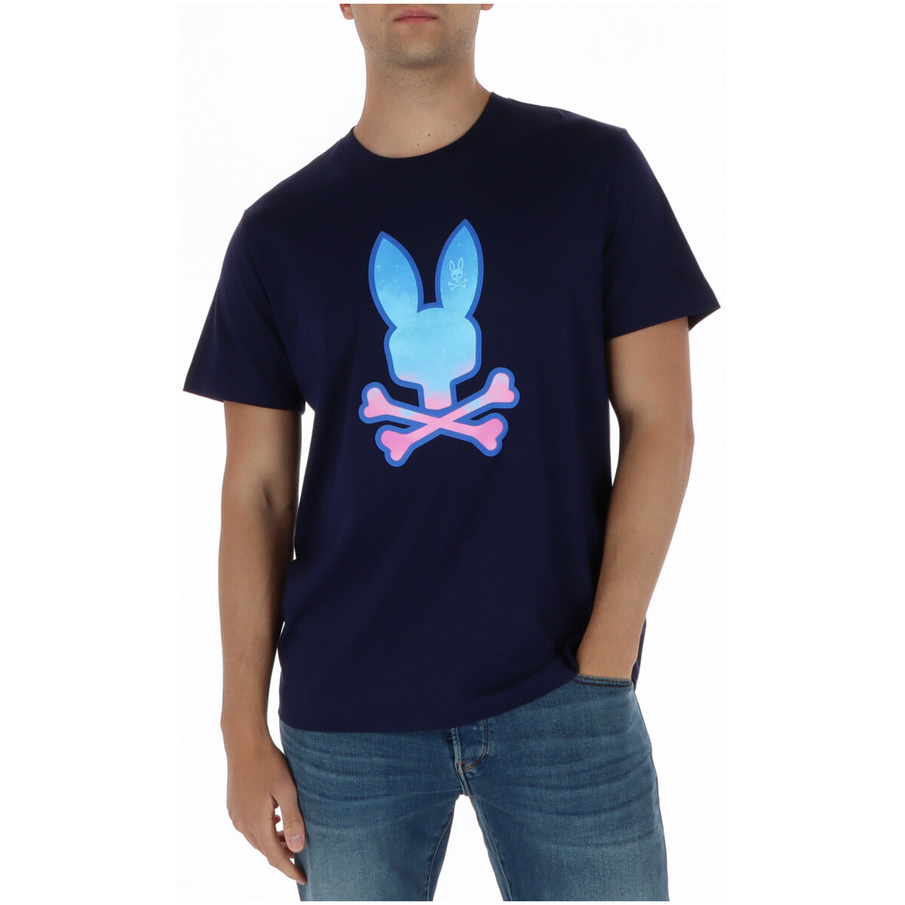 Psycho Bunny - Psycho Bunny Men's T-Shirts
