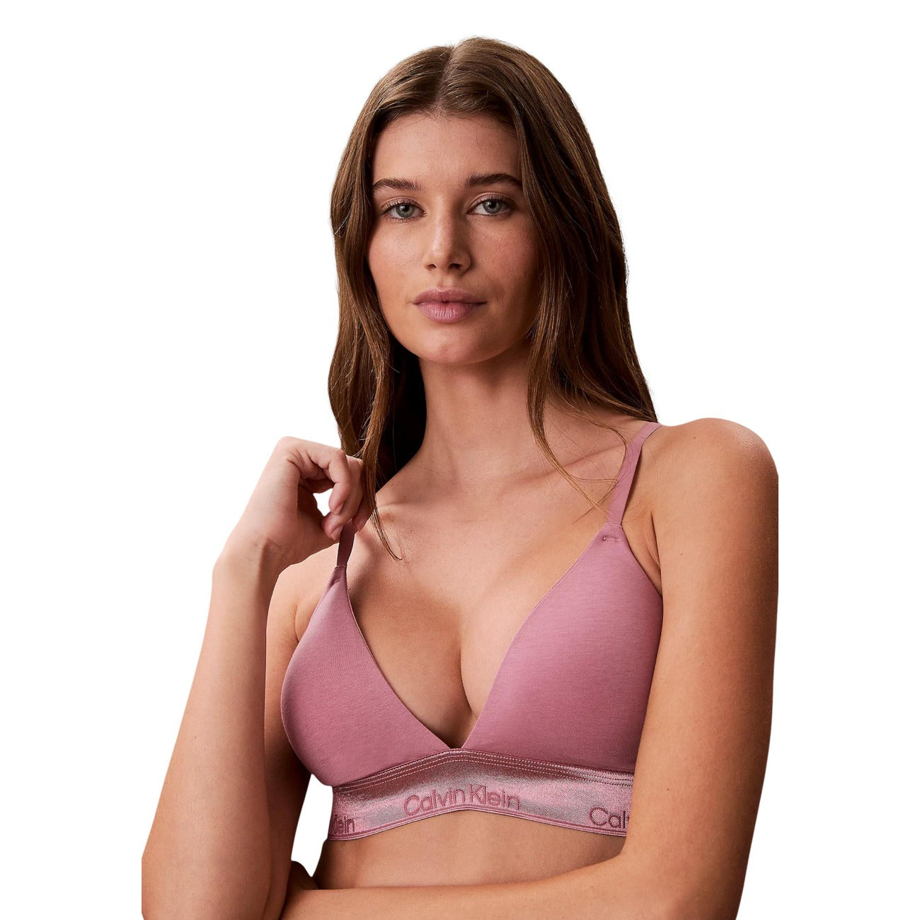 Calvin Klein Underwear - Calvin Klein Underwear Femme Lingerie