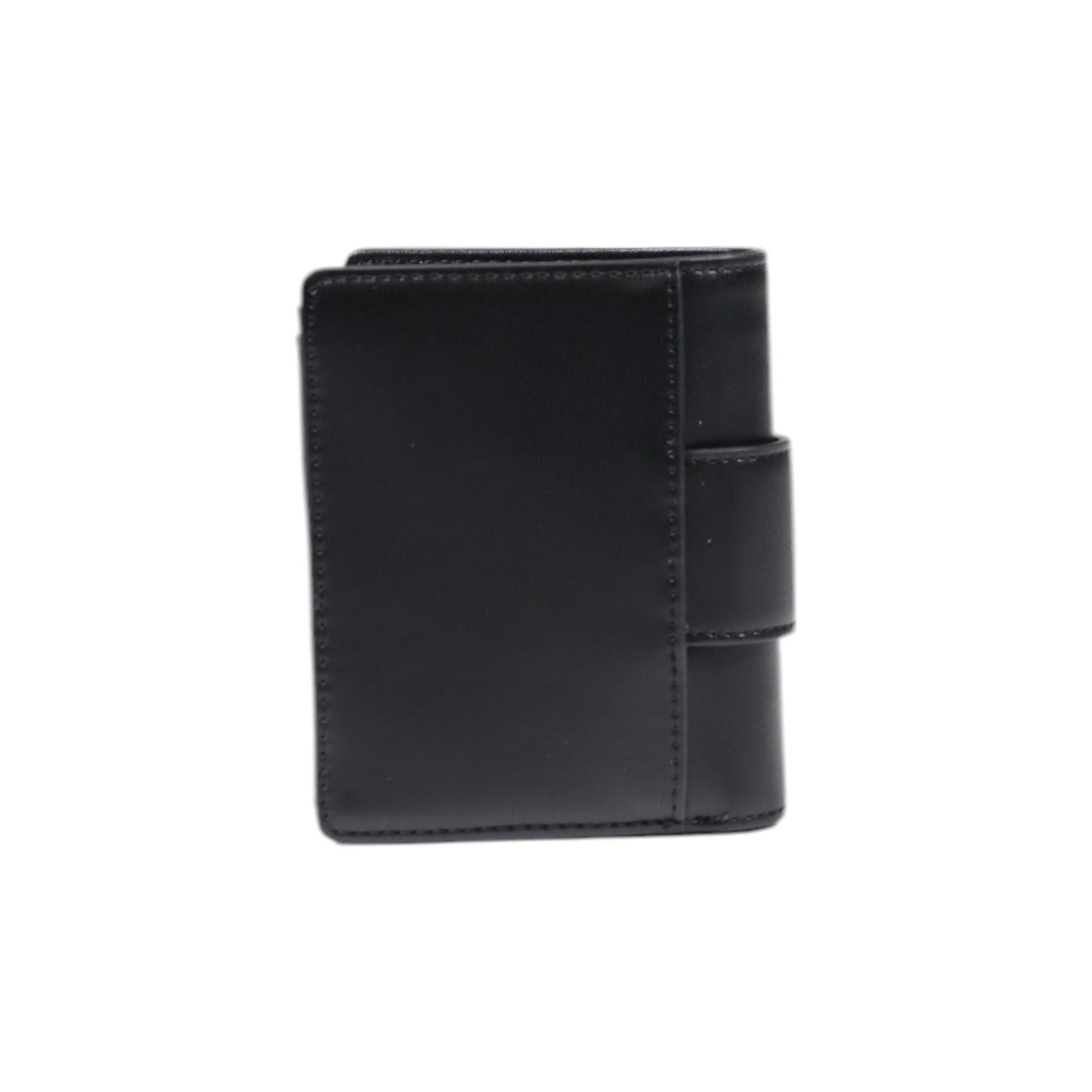 Armani Exchange - Armani Exchange Women's Wallets