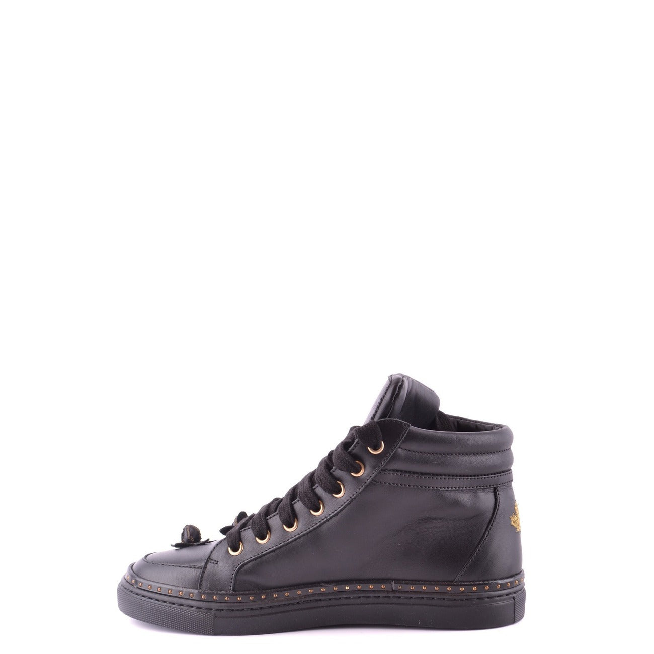 Dsquared - Dsquared Femme Baskets