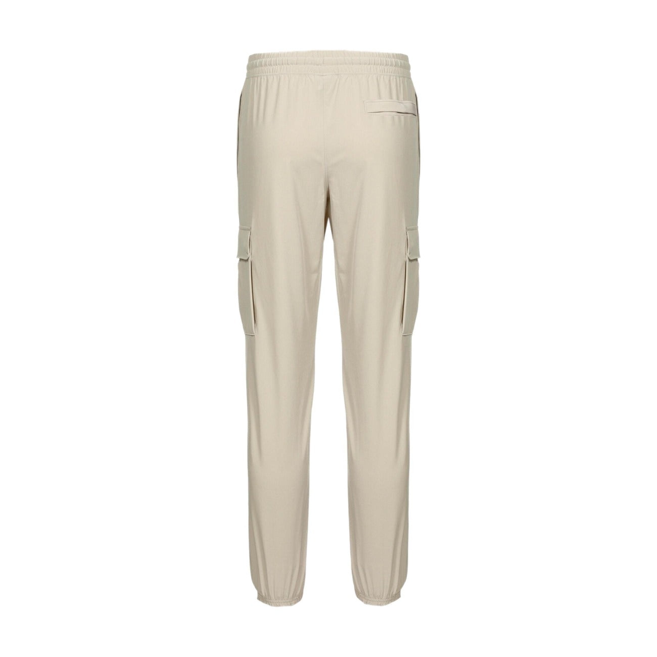 Under Armour - Under Armour Men's Pants