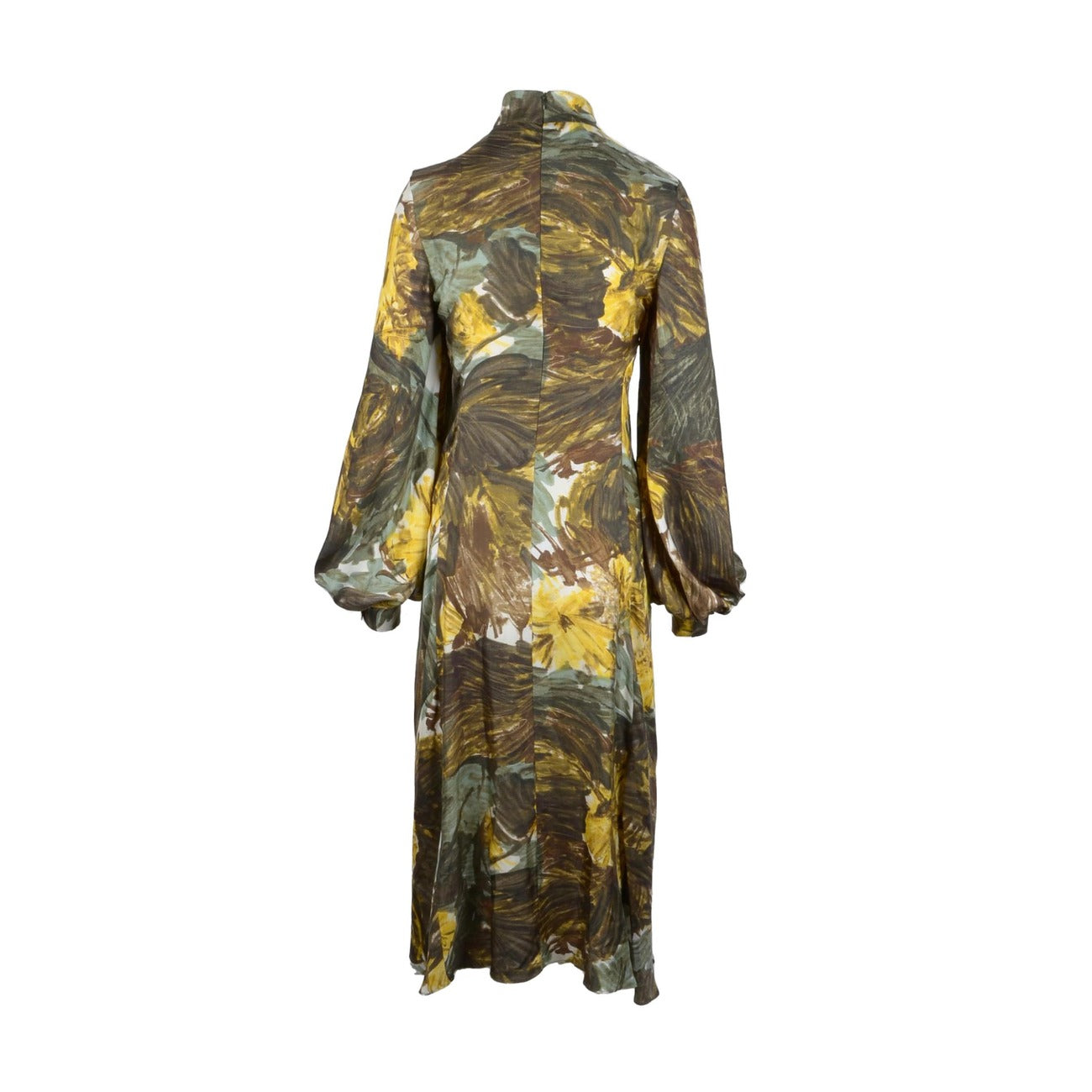 Erika Cavallini - Erika Cavallini Women's Dresses