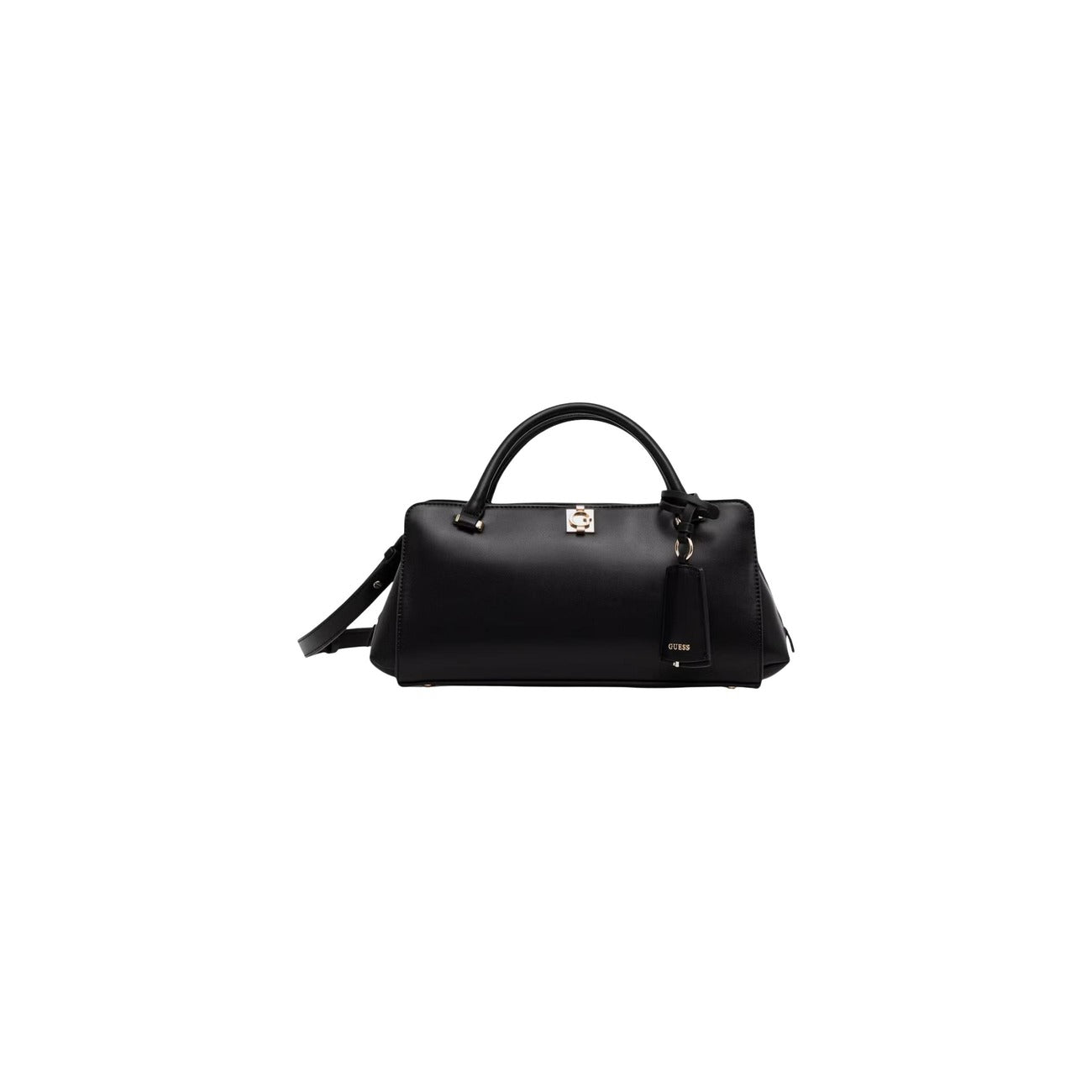 Guess Audrey Women's Handbag - Black