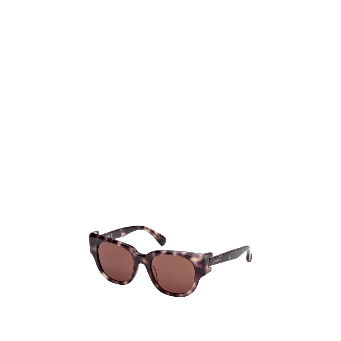 Maui - Maui Woman Sunglasses