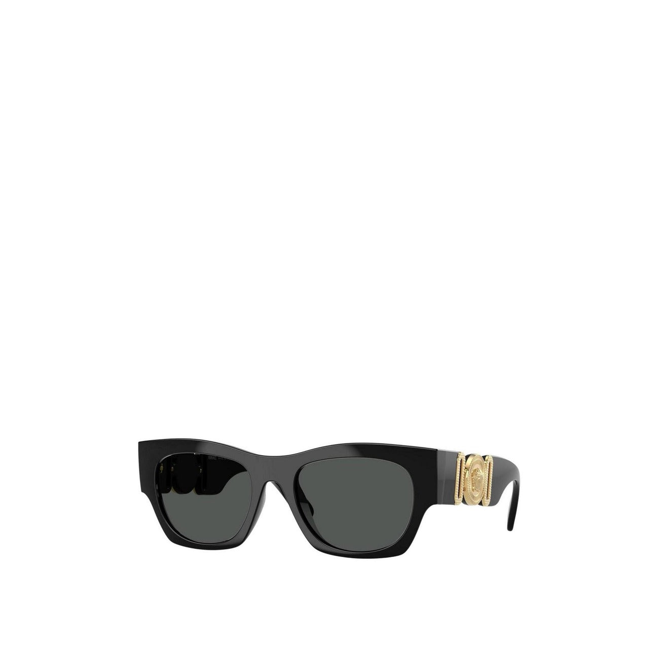 Versace - Versace Men's Sunglasses
