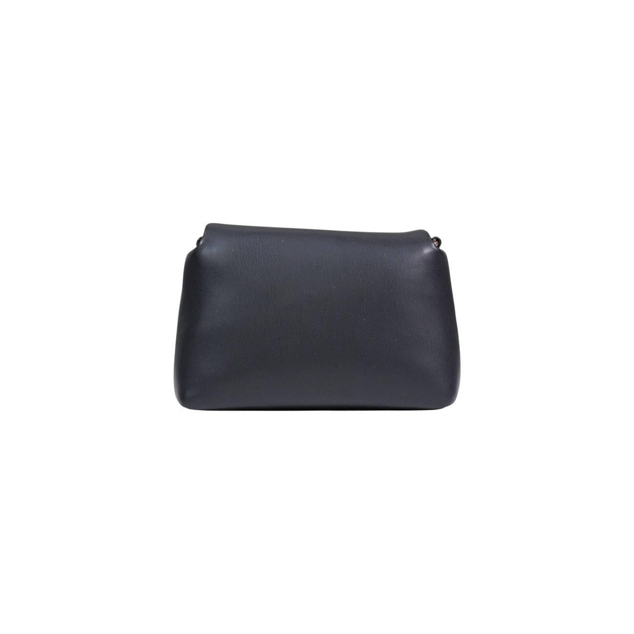 Sac femme noir Liu Jo