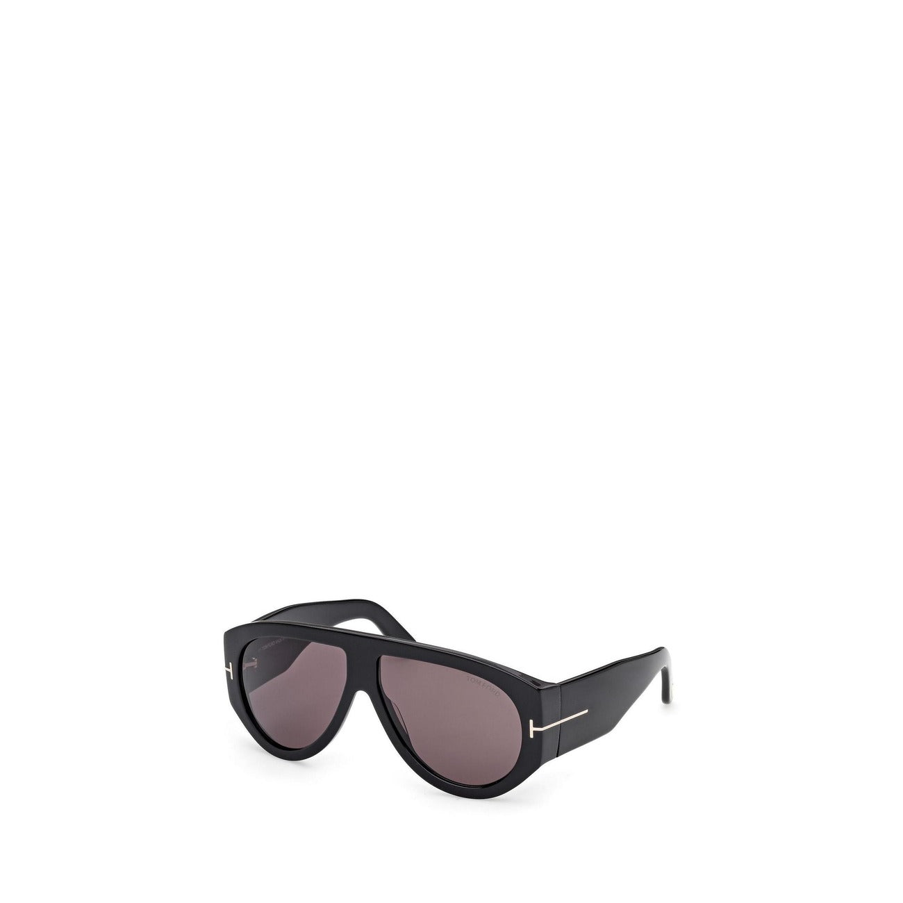 Tom Ford - Tom Ford Men's Sunglasses