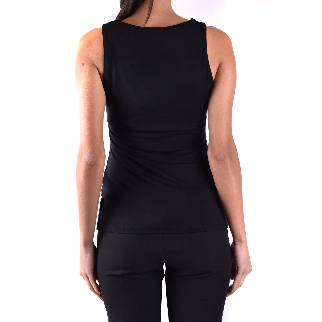 Philipp Plein - Philipp Plein Women's Tank Tops