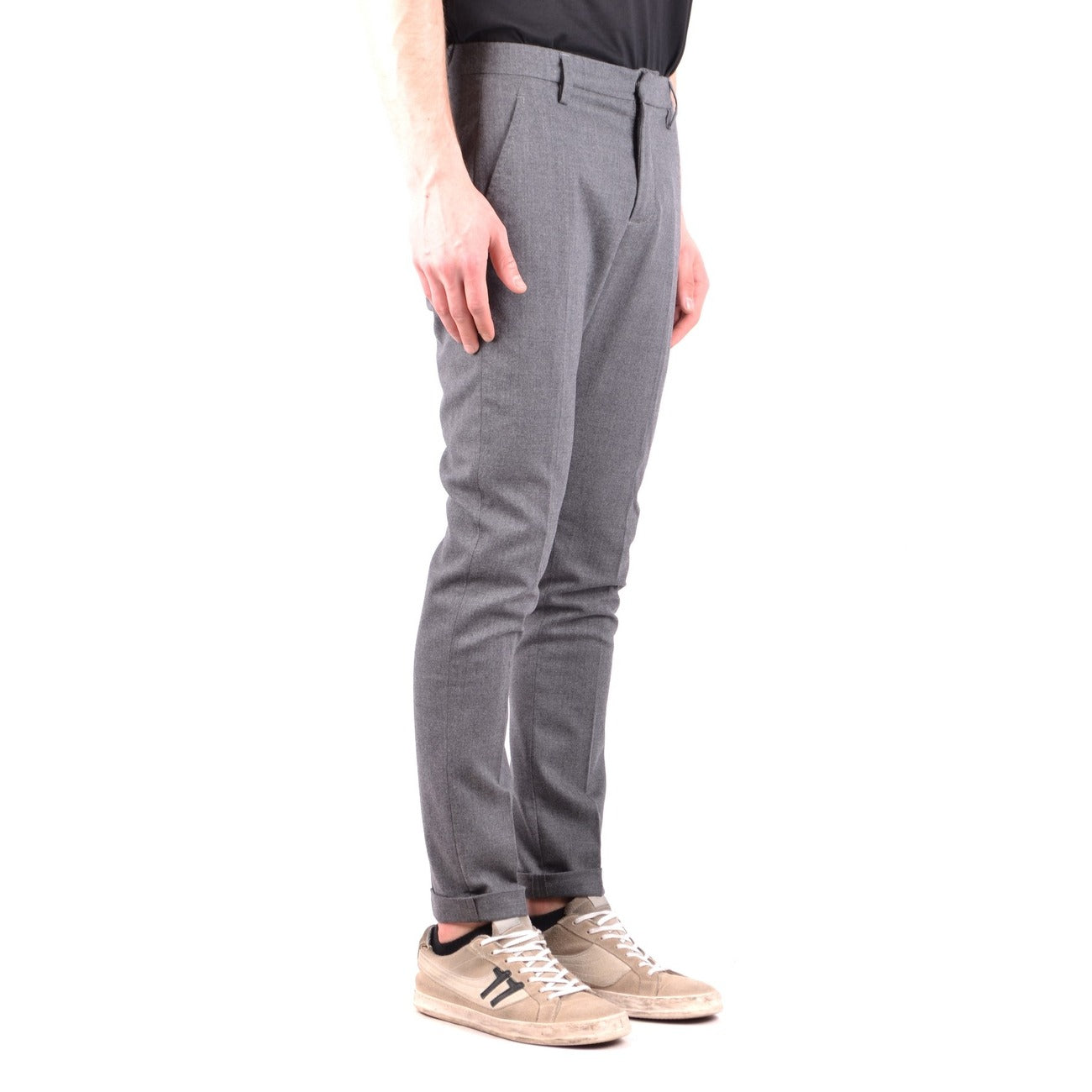 Dondup - Dondup Homme Pantalons