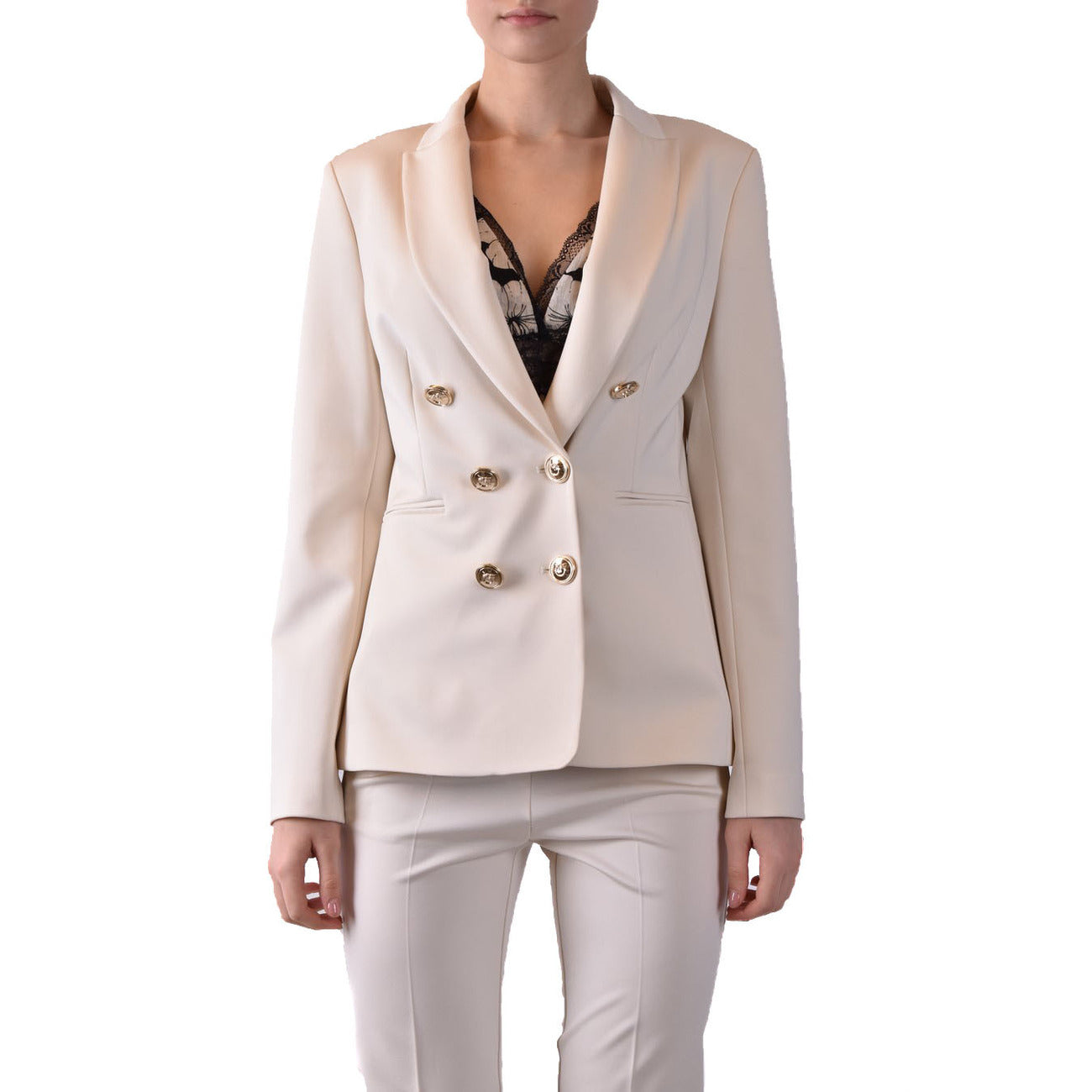 Pinko - Pinko Women's Jackets