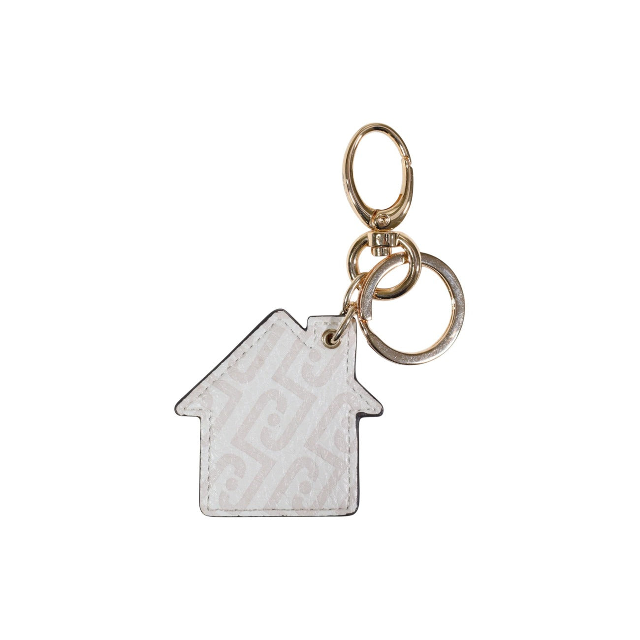 Liu Jo - Liu Jo Women's Keychain