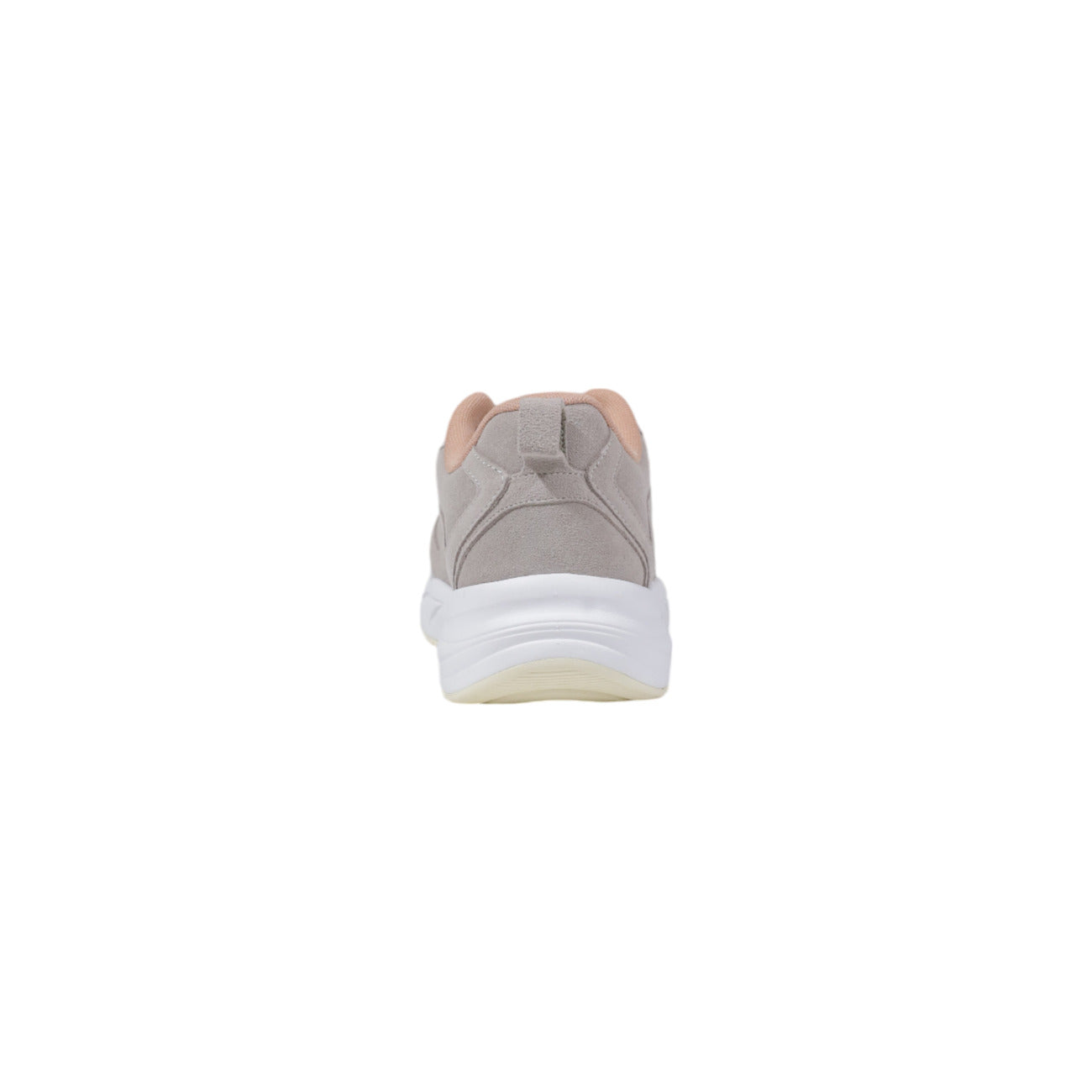 Calvin Klein Jeans - Calvin Klein Jeans Women's Sneakers