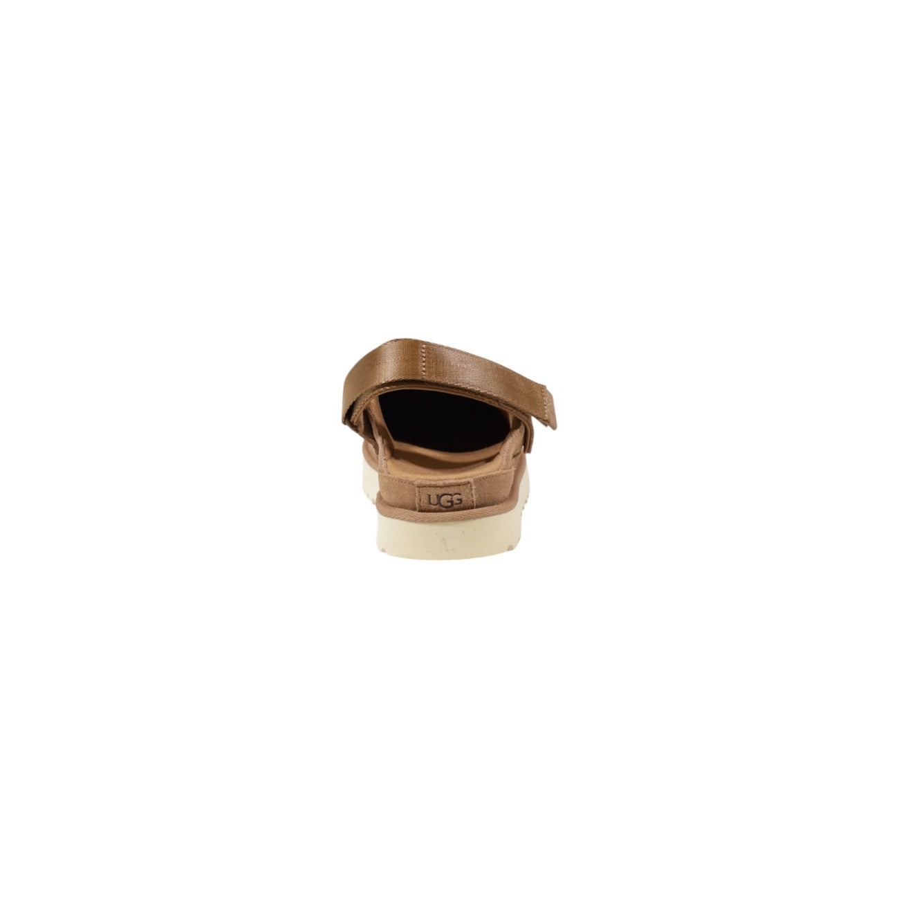 Ugg - Ugg Women's Mules