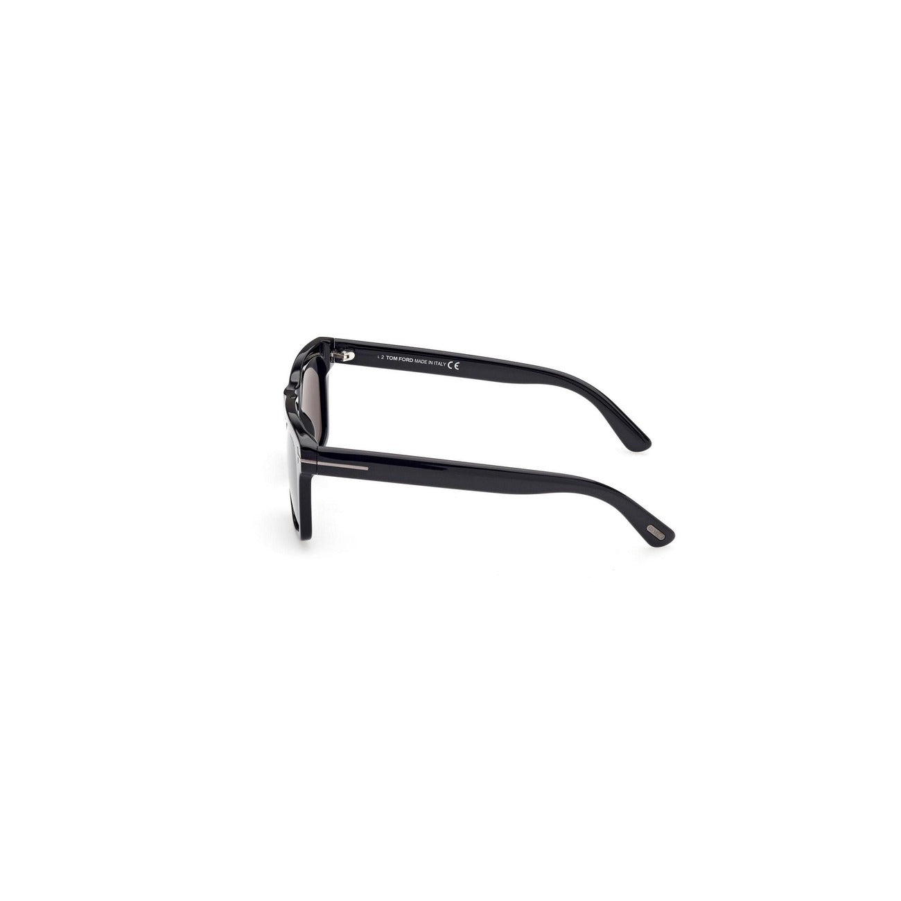 Tom Ford - Tom Ford Homme Lunettes De Soleil