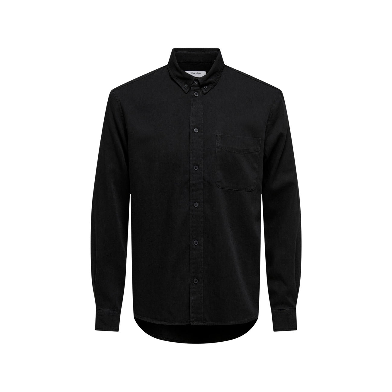 Only & Sons - Only & Sons Homme Chemises