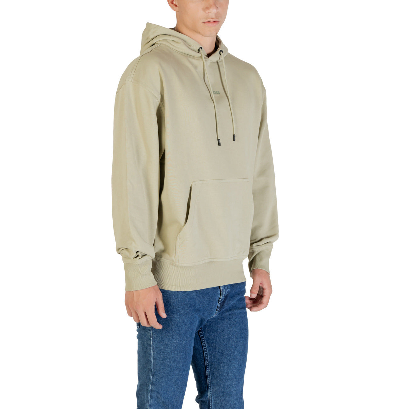 Boss - Boss Men's Sweatshirts