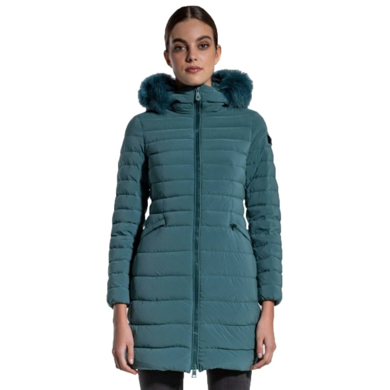 Peuterey - Peuterey Women's Jackets