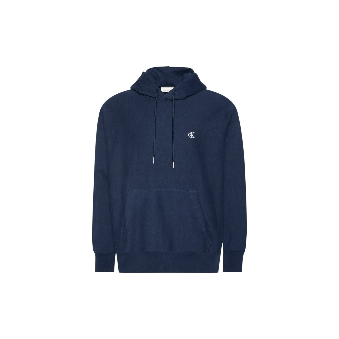 Calvin Klein Jeans - Calvin Klein Jeans Men's Sweatshirts