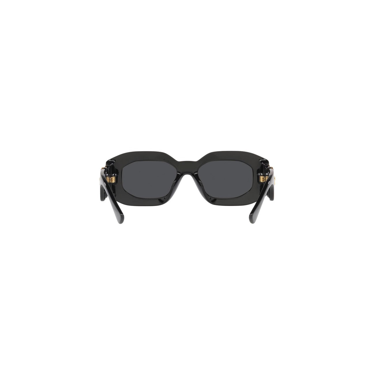Versace - Versace Homme Lunettes De Soleil
