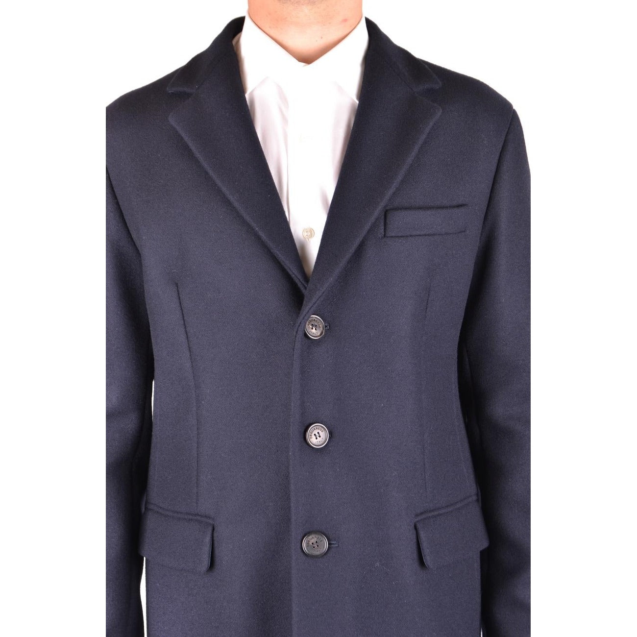 Dsquared2 - Dsquared2 Men's Coats
