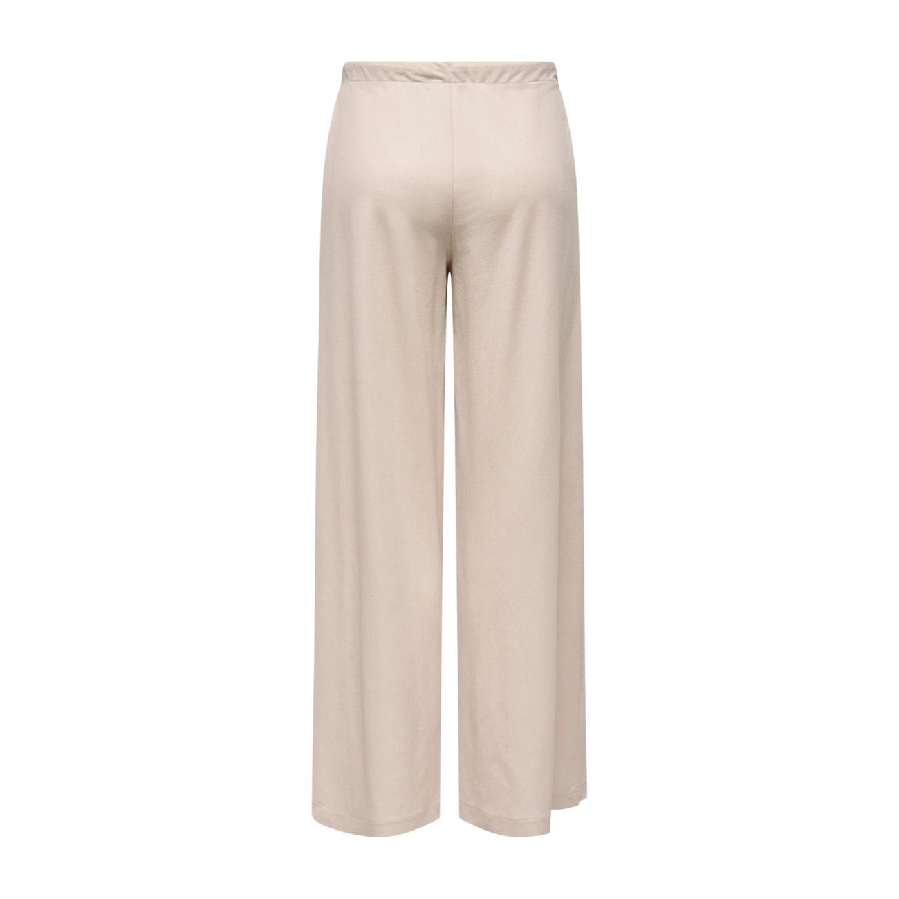 Only - Only Women's Trousers
