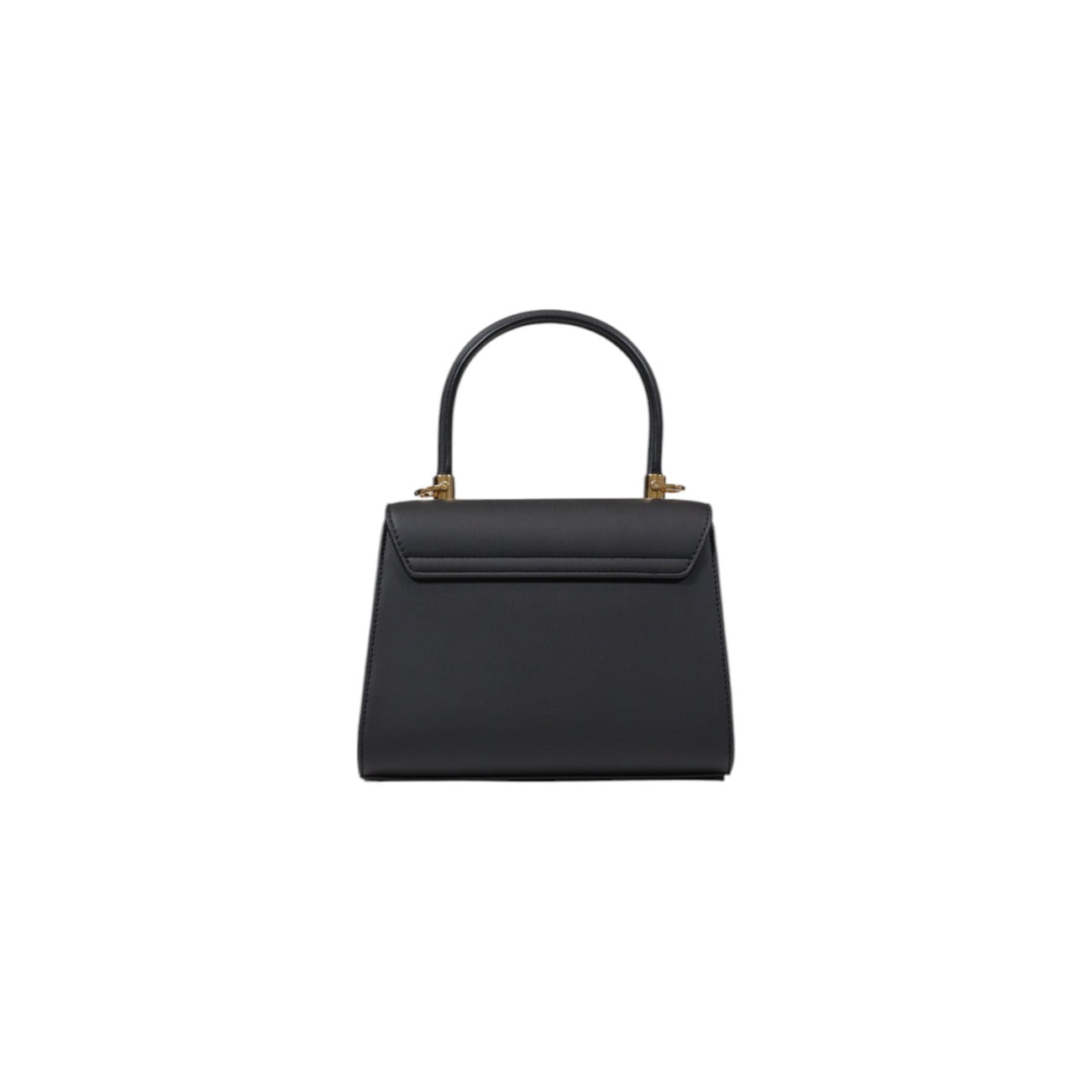 Love Moschino - Love Moschino Femme Sacs