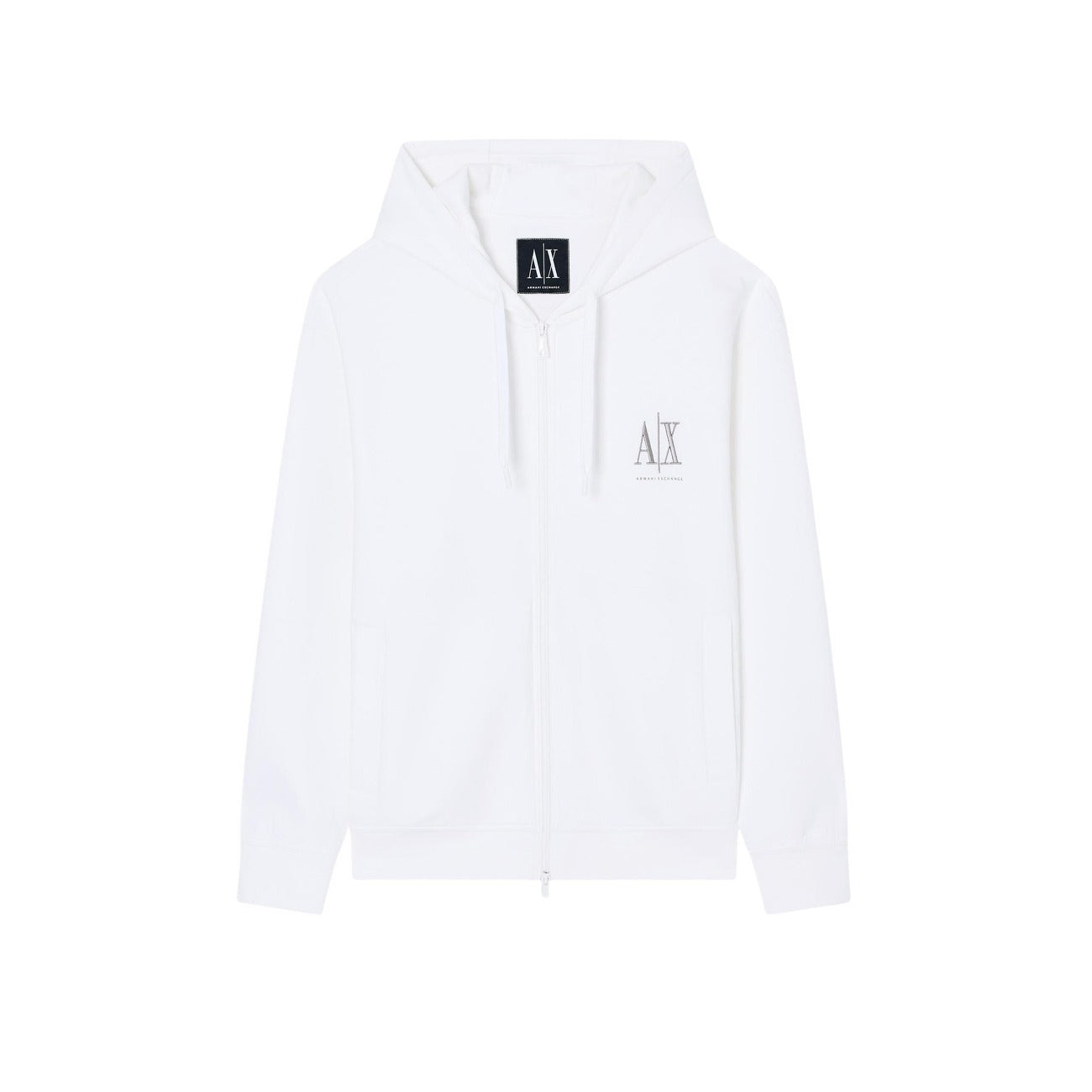 Armani Exchange - Armani Exchange Homme Sweatshirts