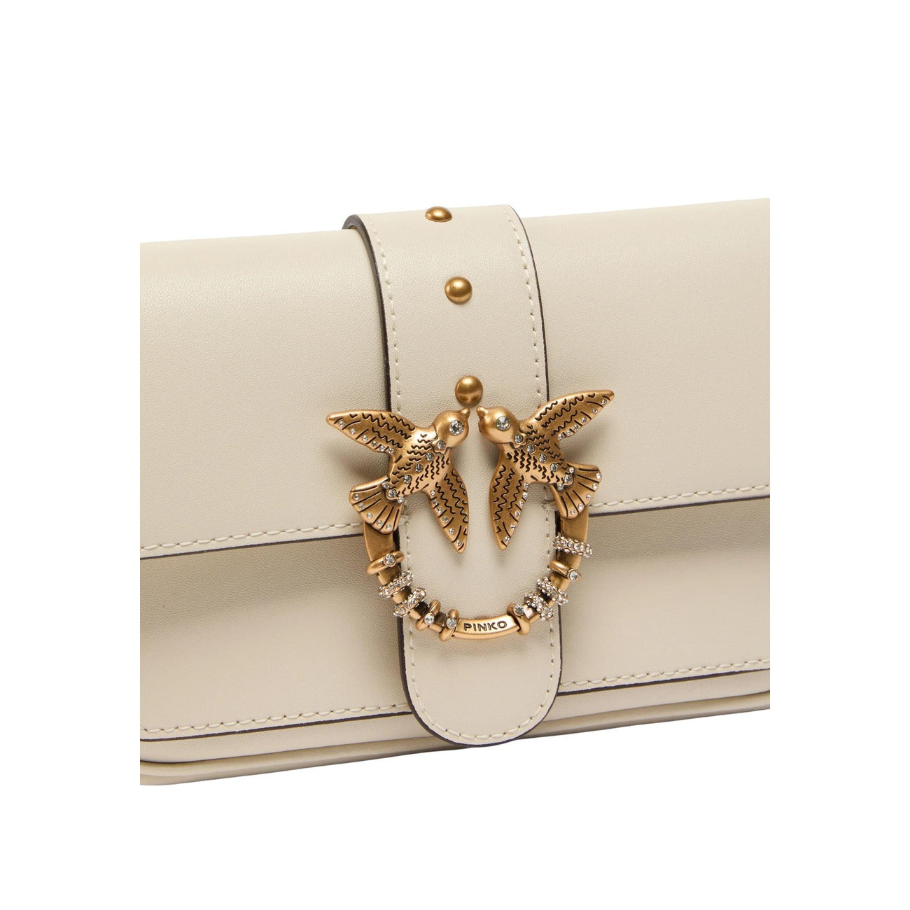 Pinko - Pinko Femme Sacs