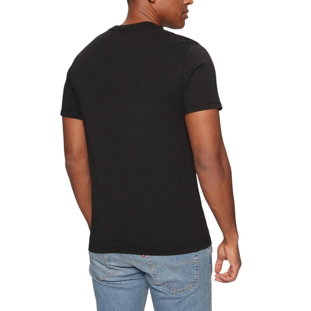 Levi's - Levi's Men's T-Shirts