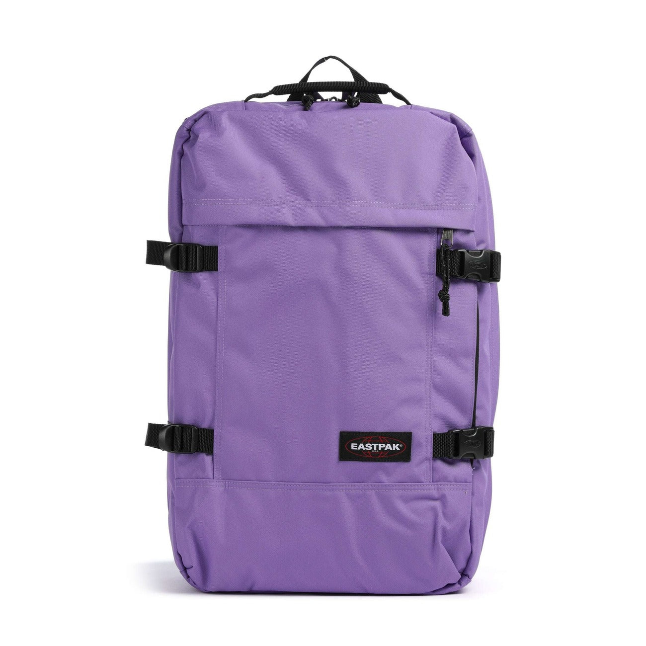 Eastpak - Eastpak Men's Backpack