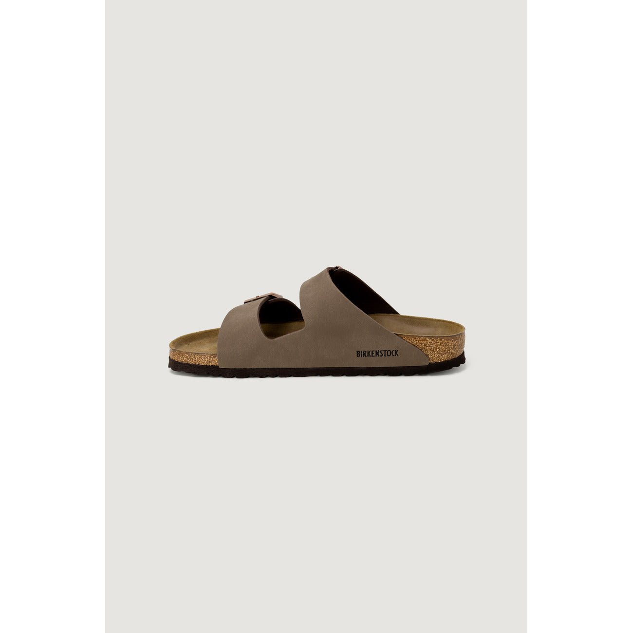 Birkenstock - Birkenstock                      Women's Sandals