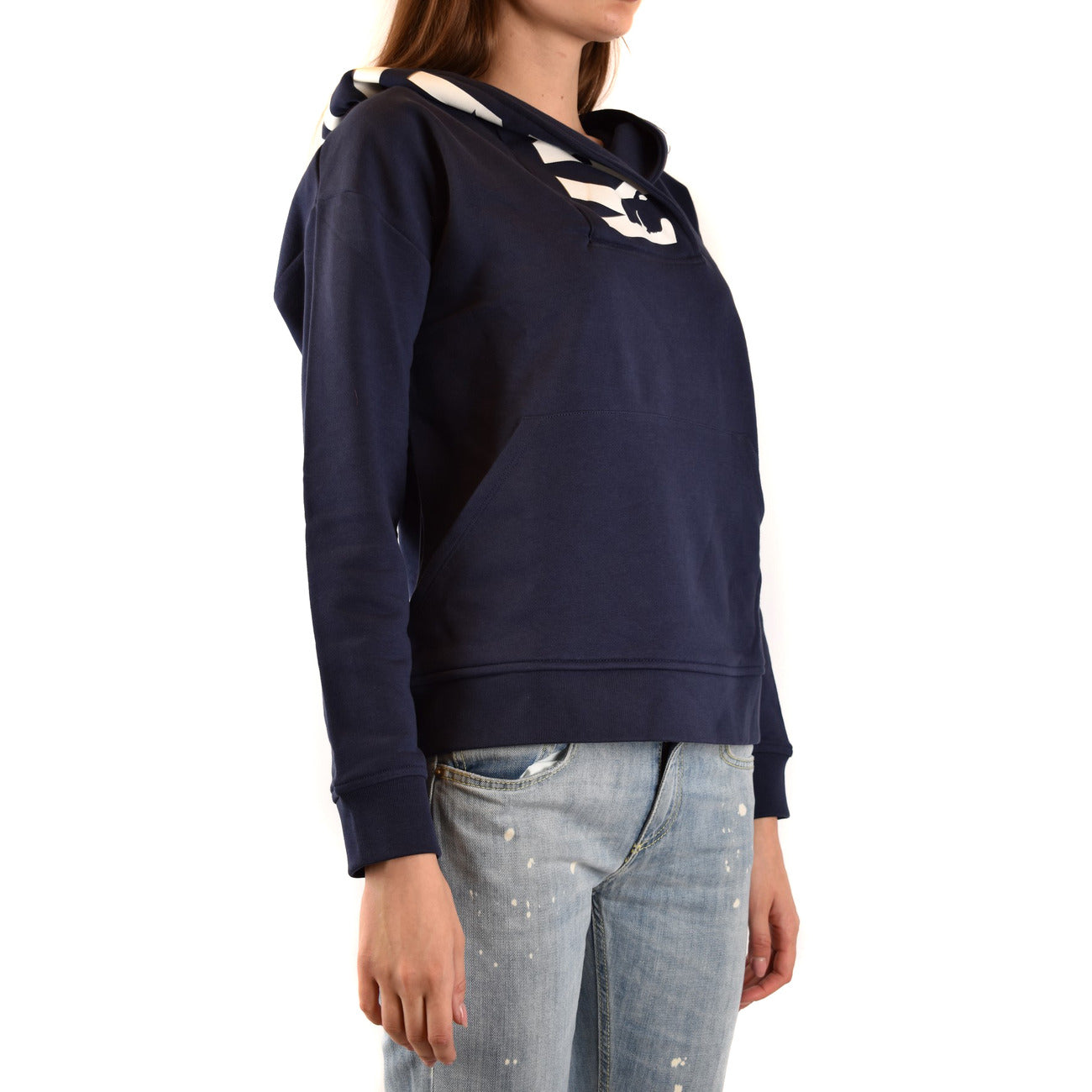 Karl Lagerfeld - Karl Lagerfeld Women's Sweatshirts