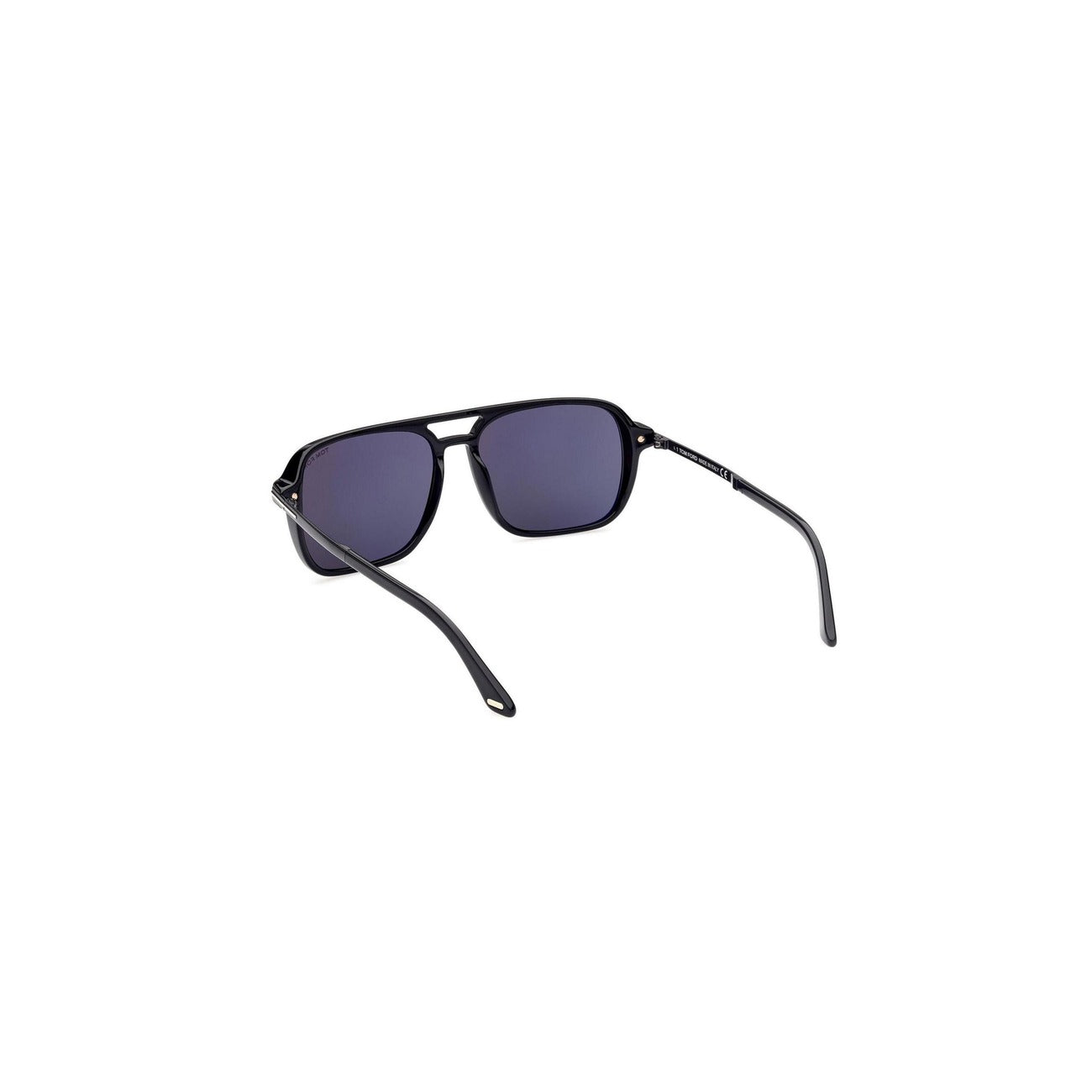 Tom Ford - Tom Ford Homme Lunettes De Soleil