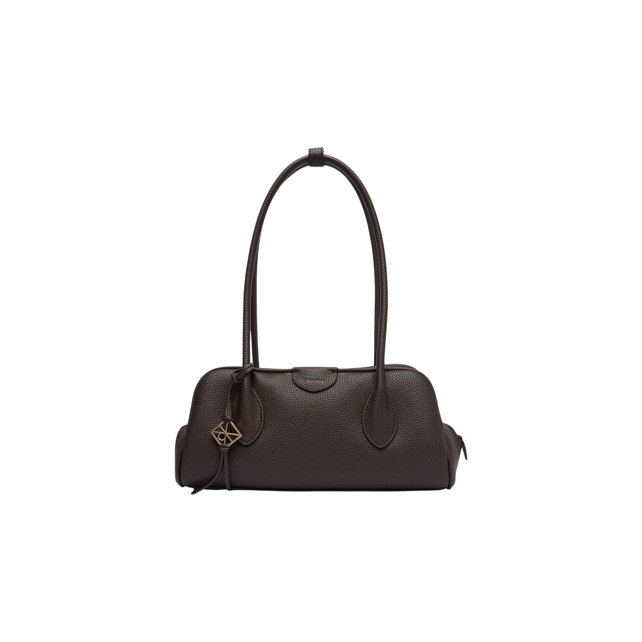 Calvin Klein - Calvin Klein Femme Sacs