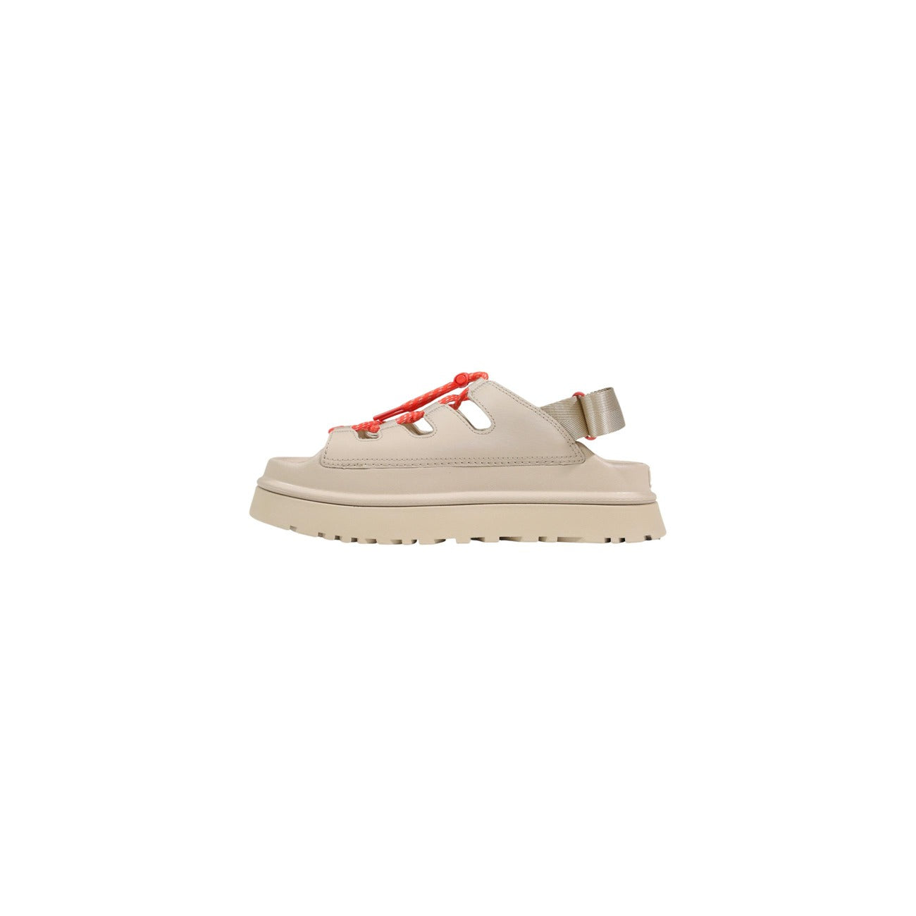 Ugg - Women's Sandals