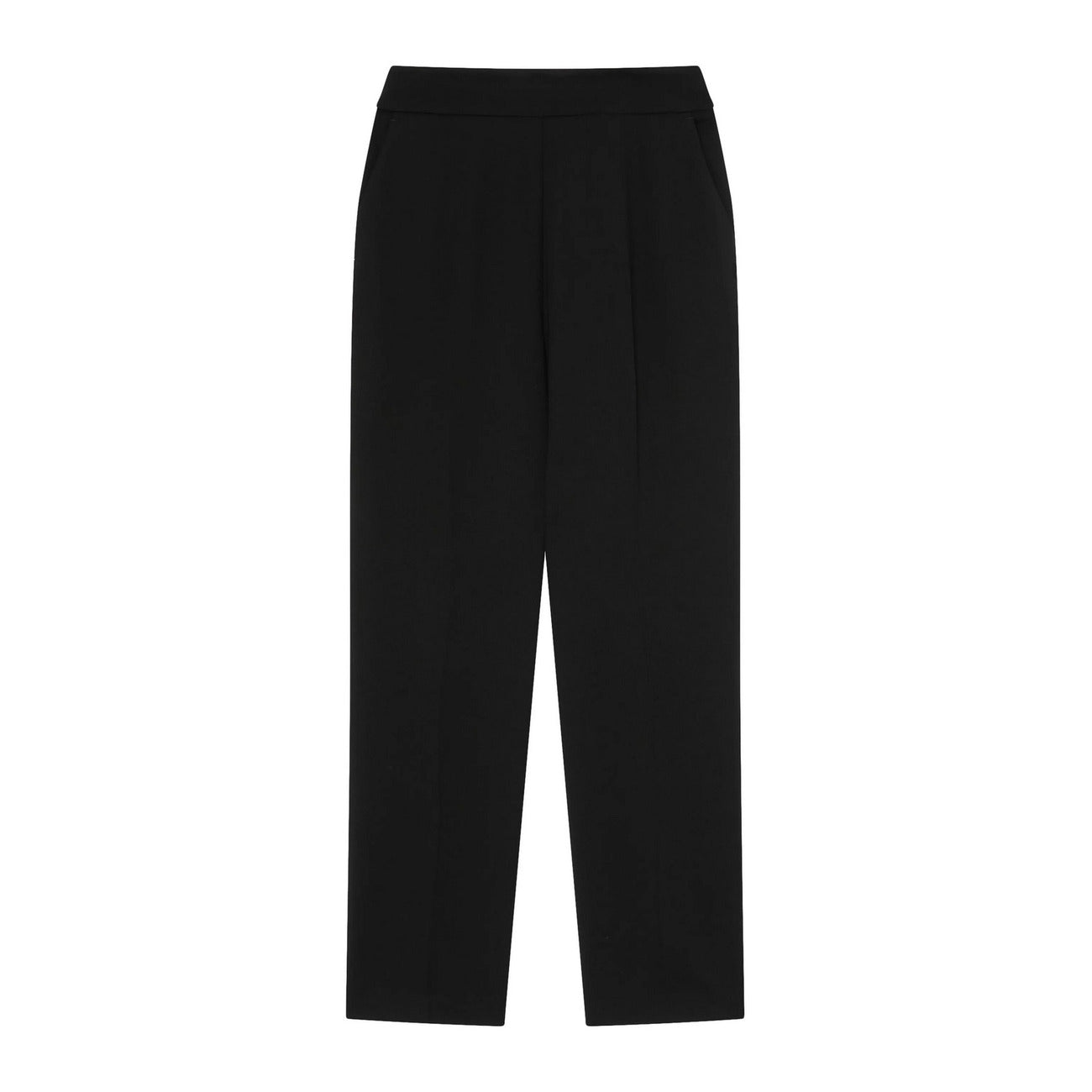 Pinko - Pinko Women's Trousers