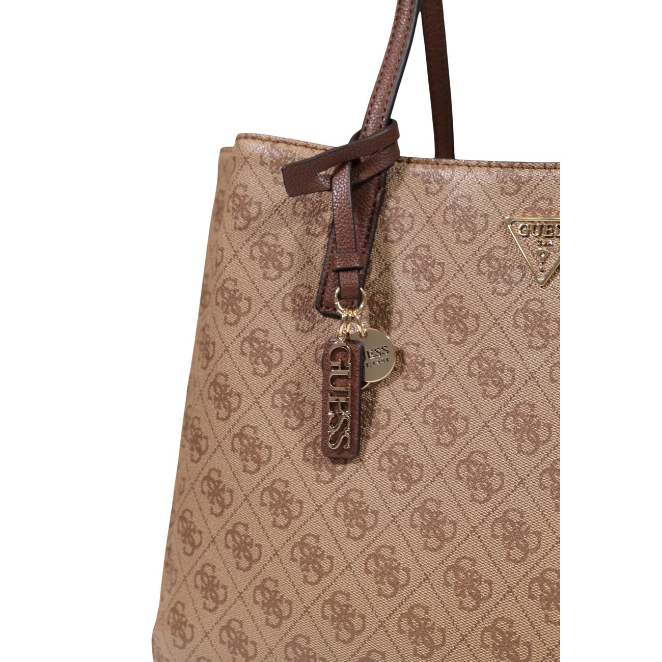 Guess - Guess Femme Sacs