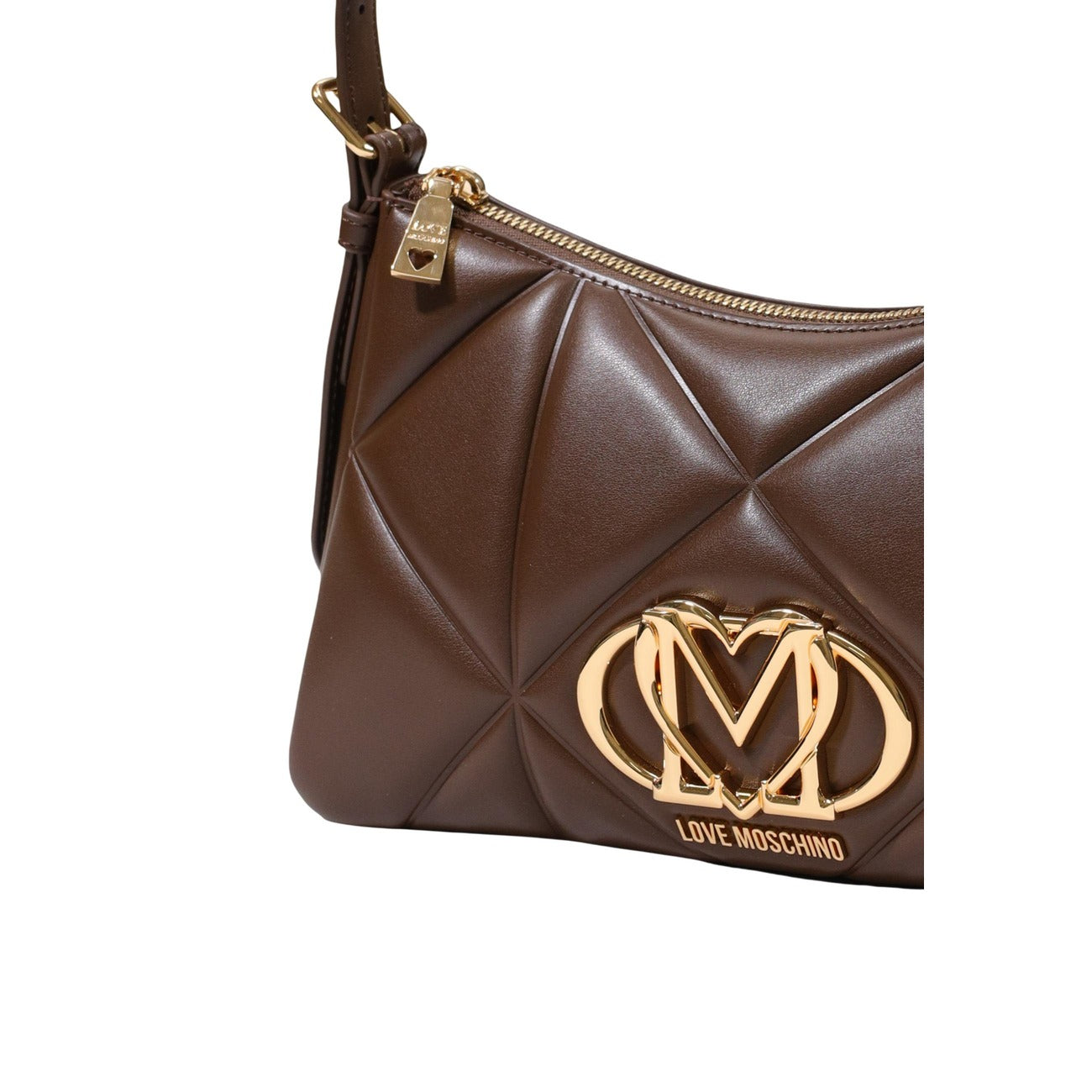 Love Moschino - Love Moschino Women's Bags